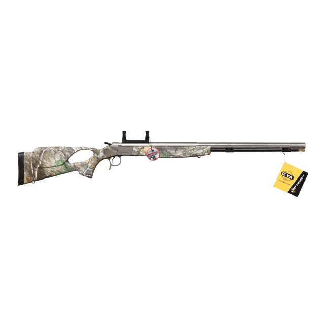 cva-optima-v2-long-range-50-cal-muzzleloading-rifle-w-factory-box-accessories