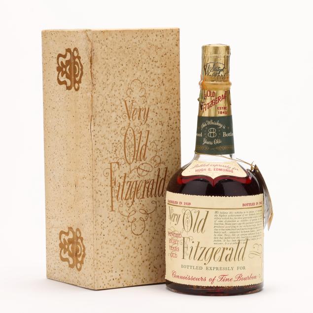 very-old-fitzgerald-8-year-bottled-in-bond-bourbon-whiskey-1-bt