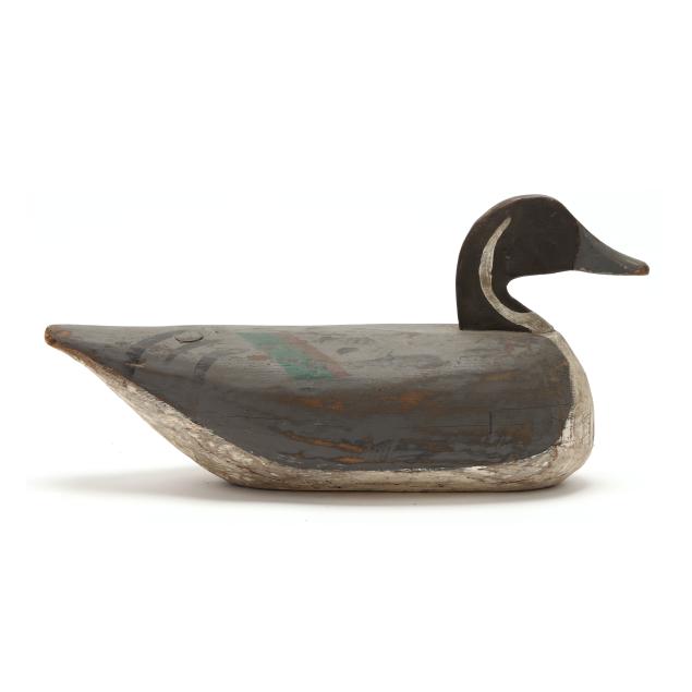 callie-o-neal-nc-1910-1970-pintail