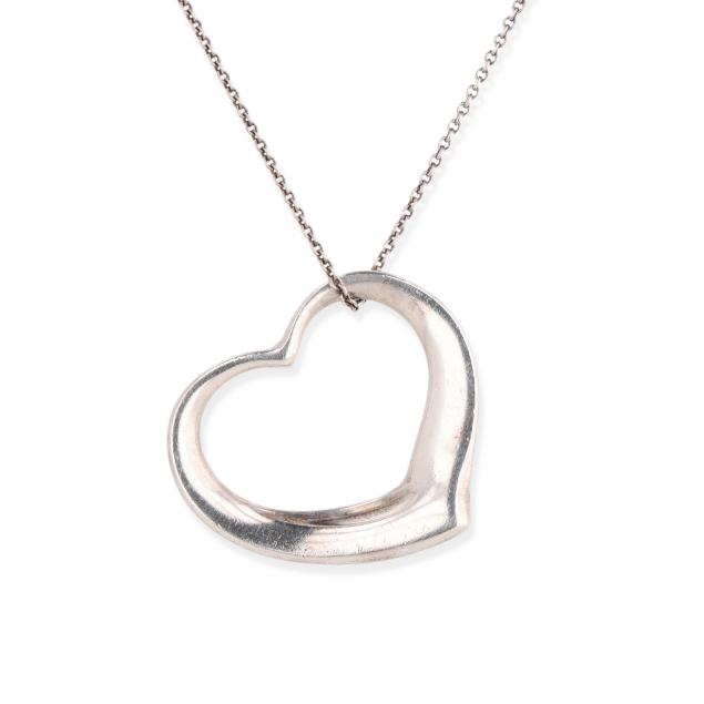 silver-i-open-heart-i-pendant-necklace-elsa-peretti-for-tiffany-co