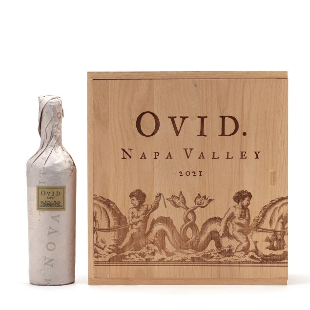 ovid-2021-red-napa-valley-3-bt
