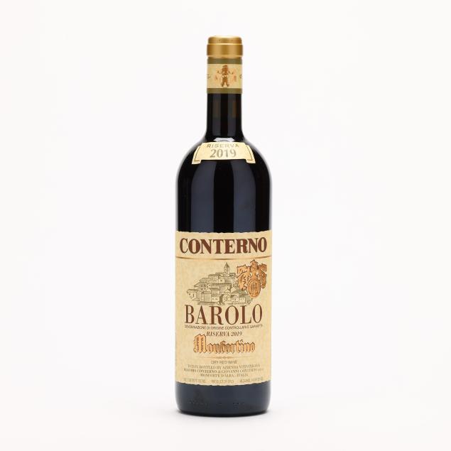 barolo-2019-riserva-monfortino-conterno-1-bt