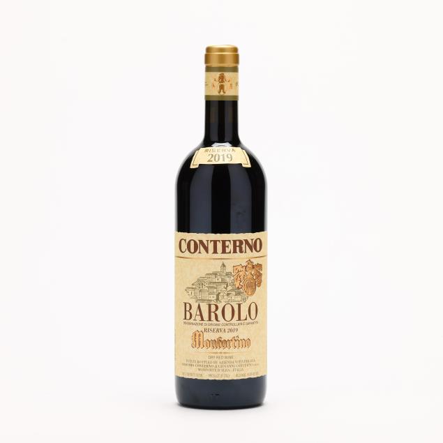 barolo-2019-riserva-monfortino-conterno-1-bt