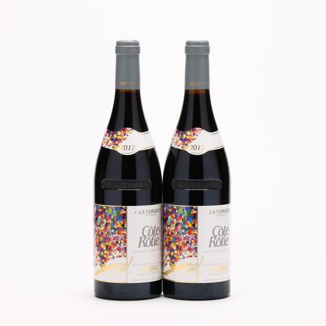 cote-rotie-2017-la-turque-e-guigal-2-bt
