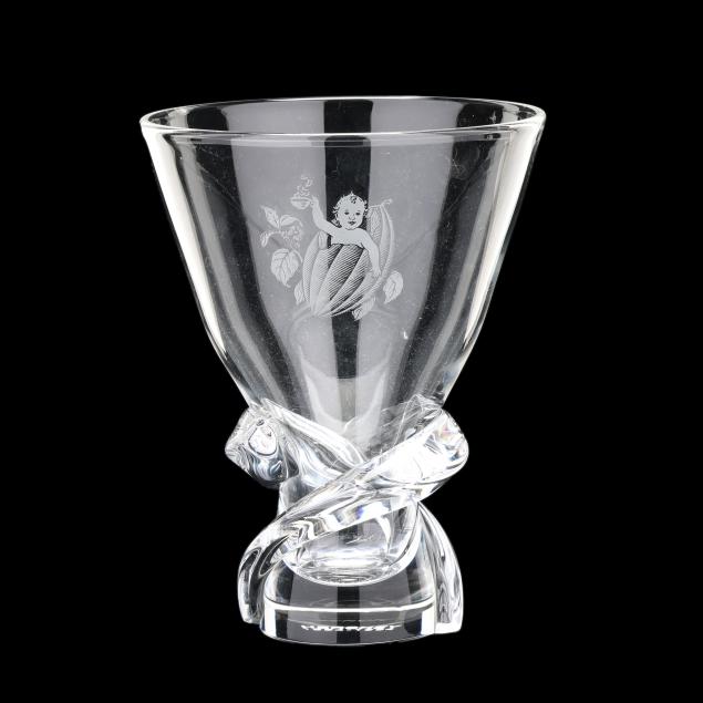 steuben-hershey-spiral-vase
