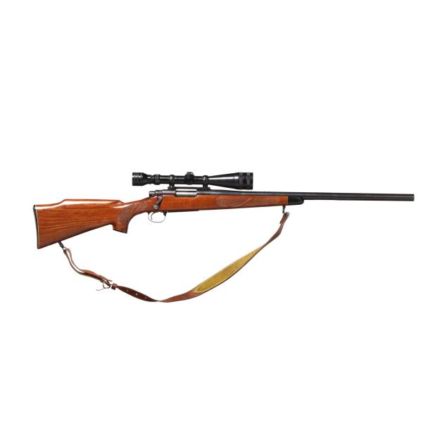 remington-model-700-22-250-rem-bolt-action-rifle-w-optic-sling
