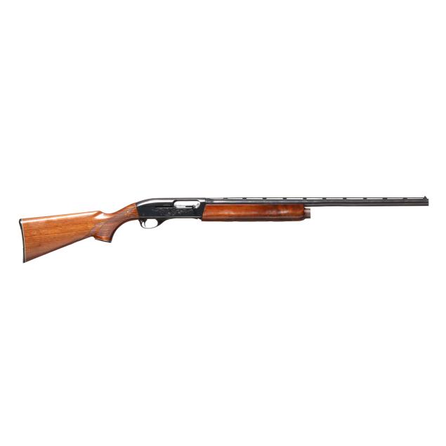 remington-model-1100-12ga-semi-automatic-shotgun-w-second-barrel