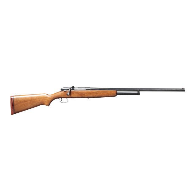 j-c-higgins-model-583-21-16ga-bolt-action-shotgun