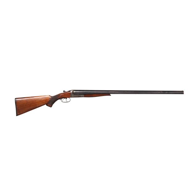 iver-johnson-hercules-12ga-boxlock-doublegun