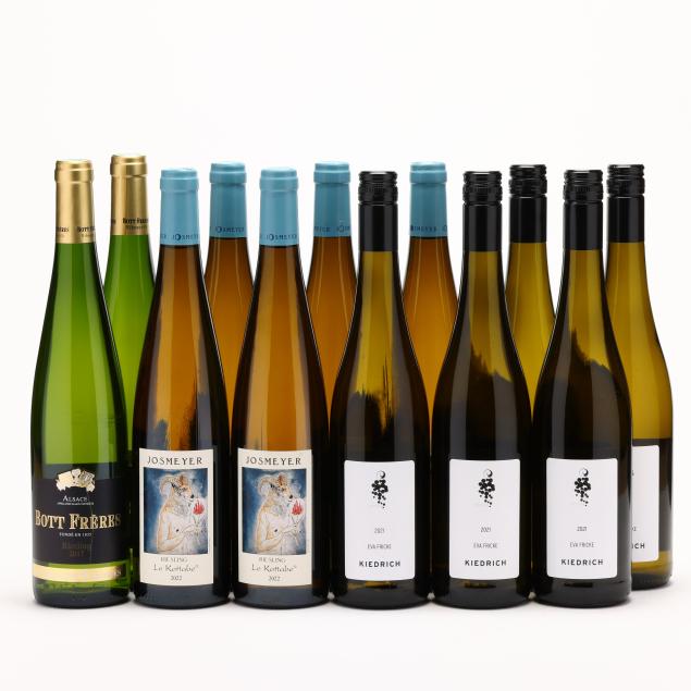 remarkable-riesling-mixed-lot-12-bt