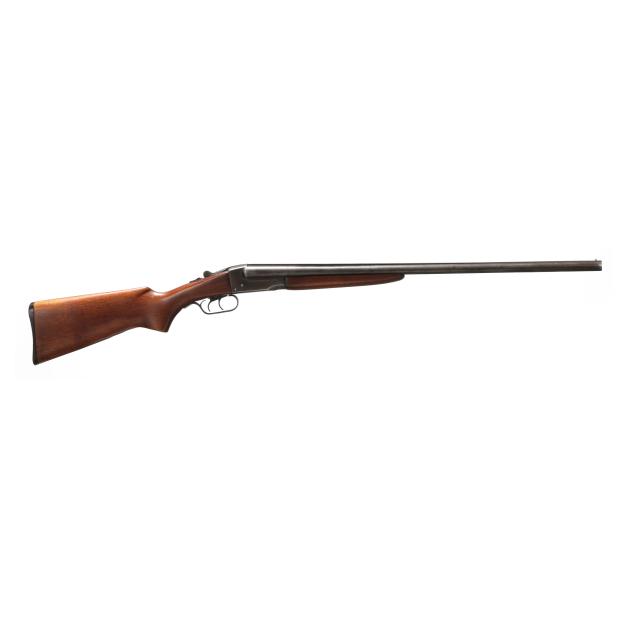 j-stevens-springfield-5100-20ga-boxlock-doublegun