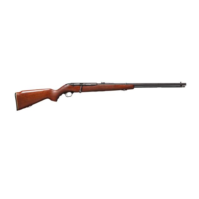 o-f-mossberg-model-346ka-22-rimfire-bolt-action-rifle
