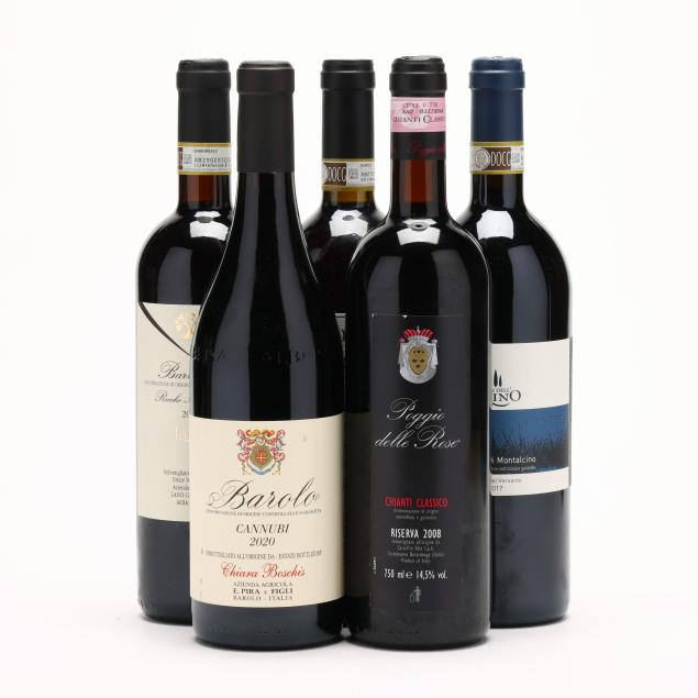 marvelous-italy-mixed-lot-5-bt