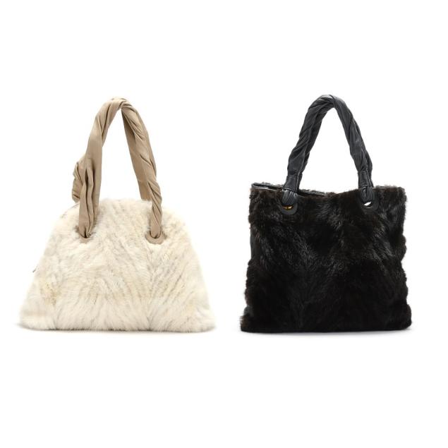 two-fur-and-leather-shoulder-bags-paolo-masi