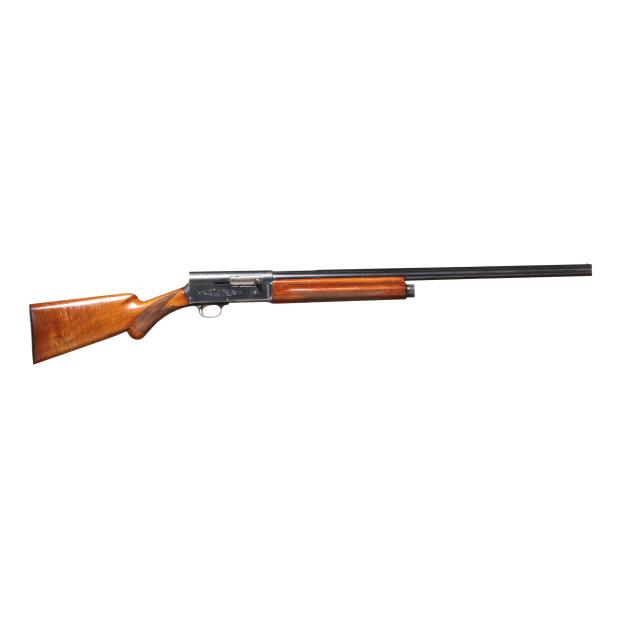 browning-a5-light-twelve-12ga-semi-automatic-shotgun