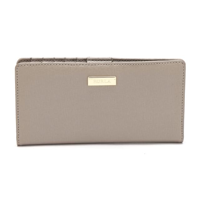 taupe-leather-wallet-furla