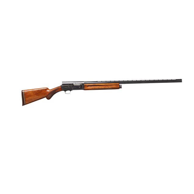 browning-a5-magnum-12ga-semi-automatic-shotgun