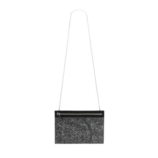 black-leather-and-crystal-i-glam-rock-i-clutch-swarovski