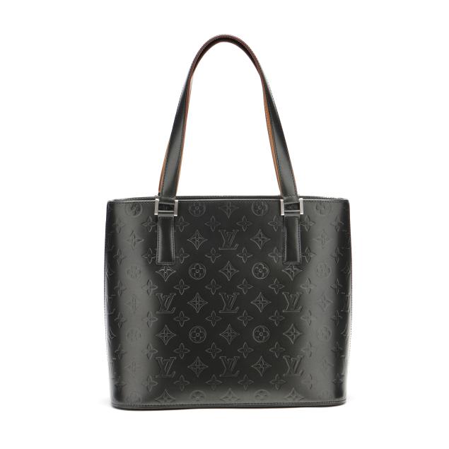 gray-leather-i-stockton-i-tote-bag-louis-vuitton