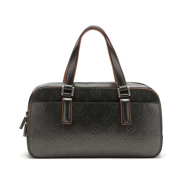 gray-leather-i-shelton-i-bag-louis-vuitton