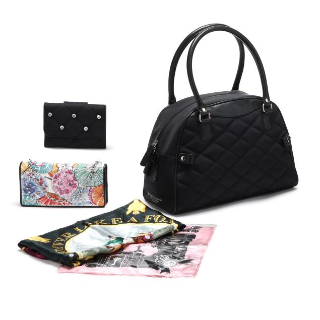 five-fashion-items-my-flat-in-london-and-brighton