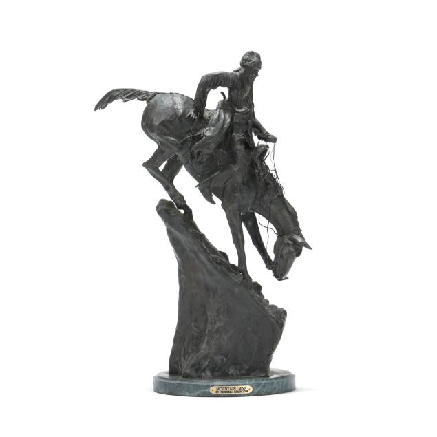 after-frederic-s-remington-american-1861-1909-i-mountain-man-i