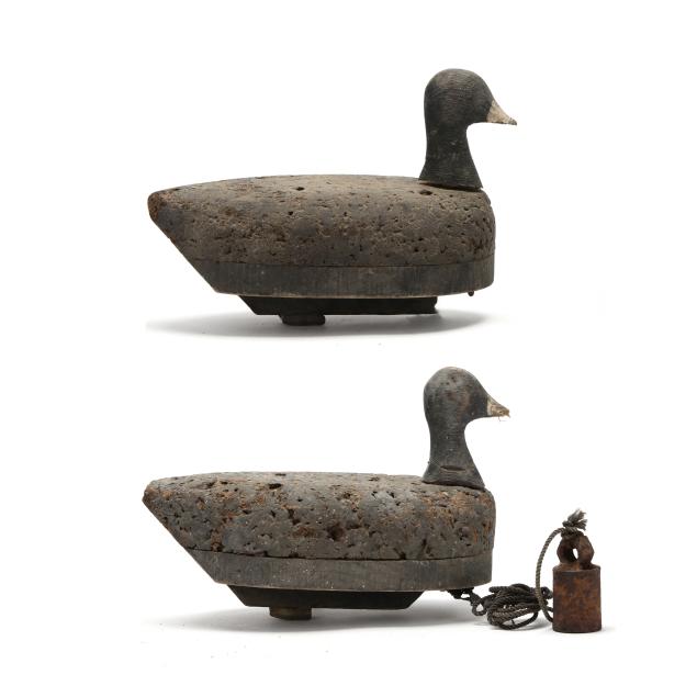 murray-chappell-nc-1916-1977-pair-of-coots