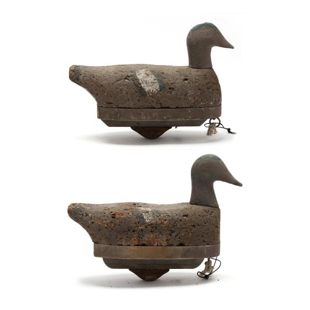 murray-chappell-nc-1916-1977-pair-of-widgeon