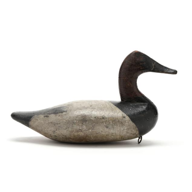 james-jim-holly-md-1855-1935-high-head-canvasback