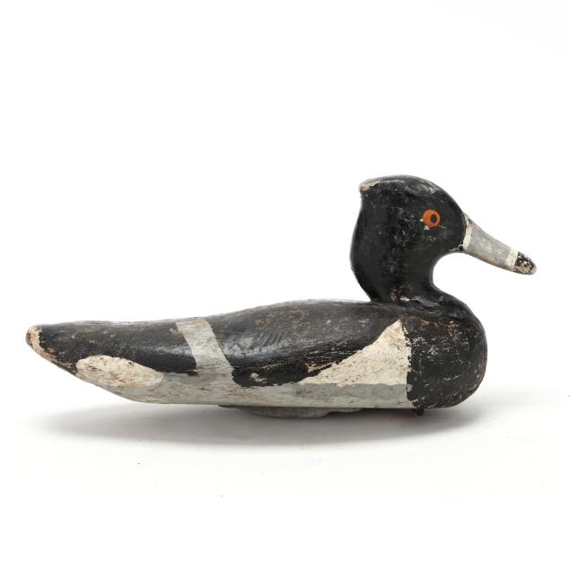 mark-whipple-1888-1961-ringneck