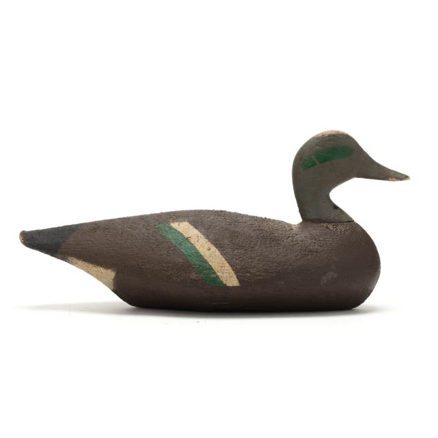 ned-burgess-nc-1868-1958-widgeon
