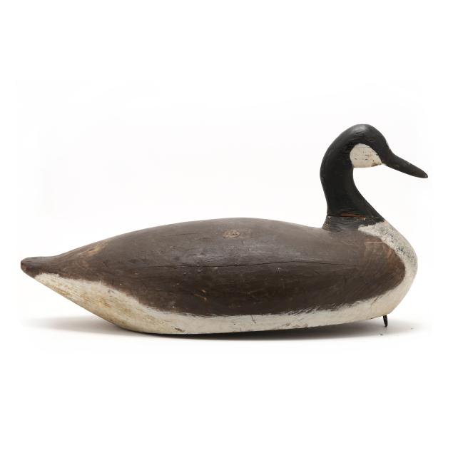 robert-pigott-nc-1879-1948-goose