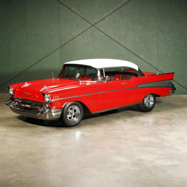 1957-chevrolet-bel-air-sport-coupe