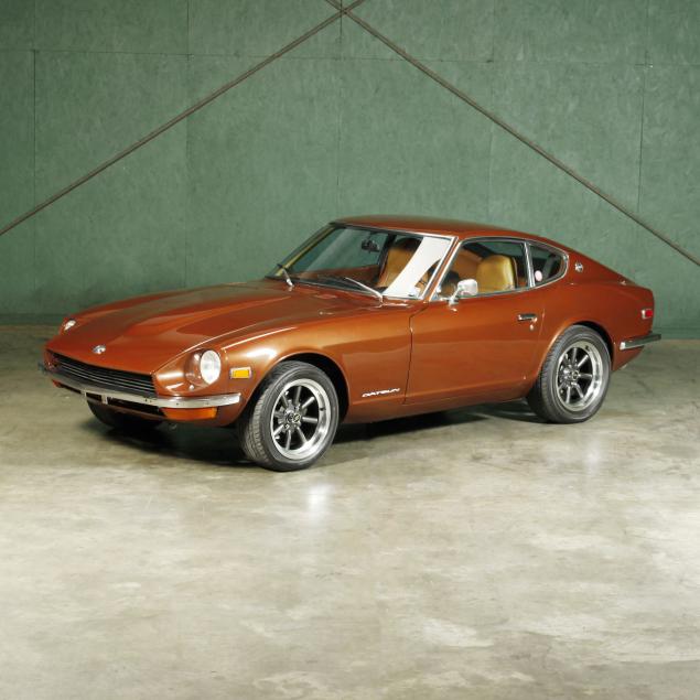 1972-datsun-240z