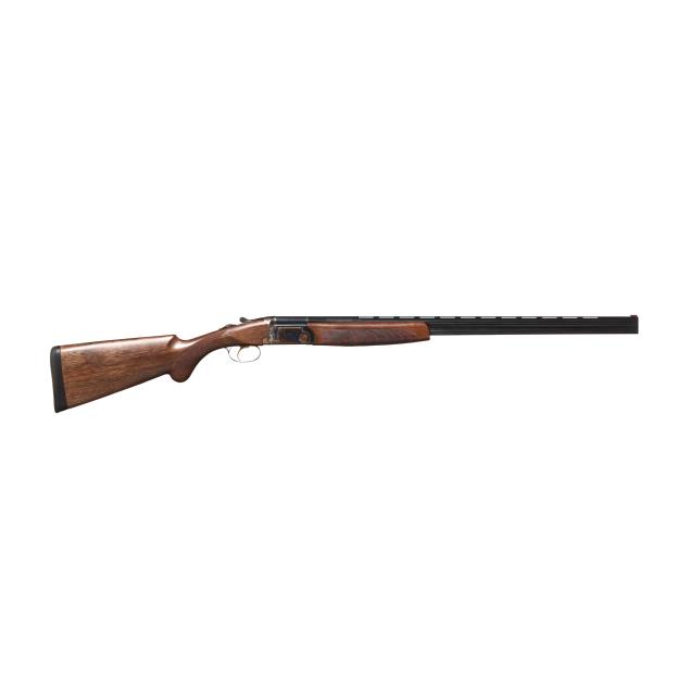 franchi-instinct-410-o-u-shotgun-w-factory-case