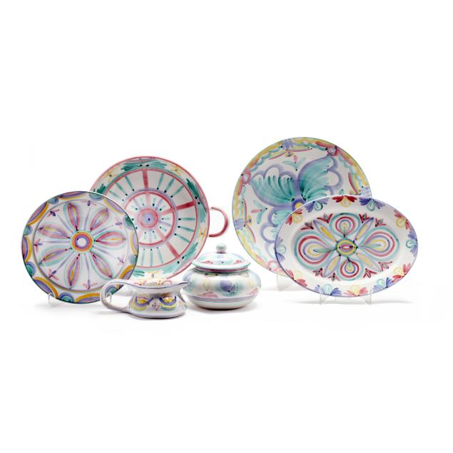vietri-i-colore-i-65-piece-dinnerware-set