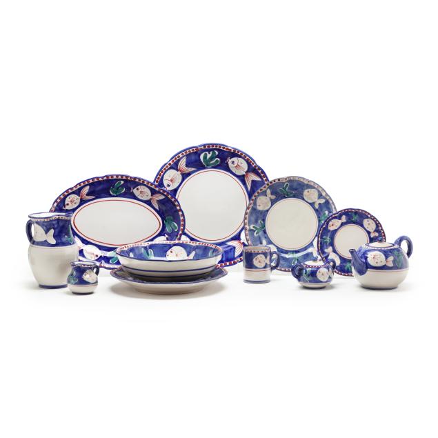 vietri-i-campagna-pesce-blue-fish-i-47-piece-dinnerware-service