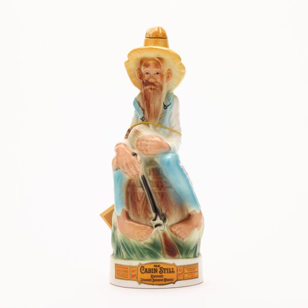 old-cabin-still-whiskey-in-hillbilly-porcelain-decanter-1-bt