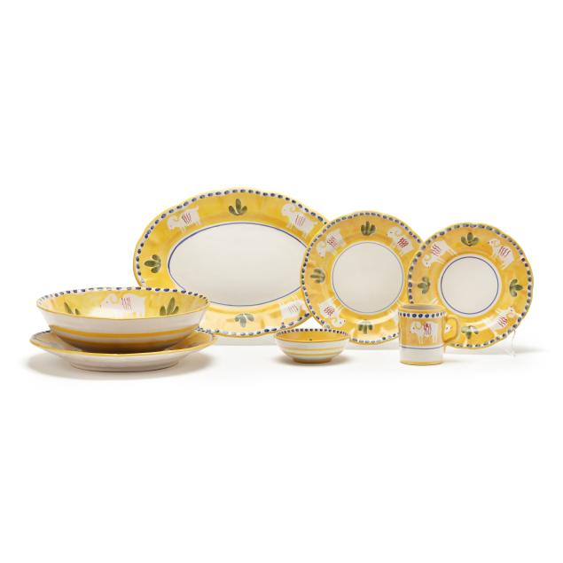 vietri-i-campagna-ram-yellow-i-72-piece-dinnerware-service