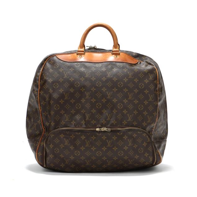 brown-monogram-canvas-i-evasion-boston-i-travel-bag-louis-vuitton