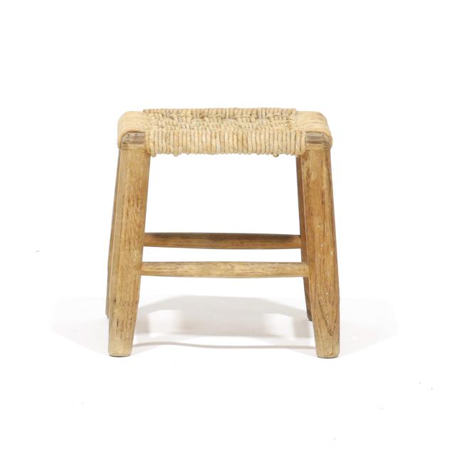 archie-hunter-family-husk-seat-footstool