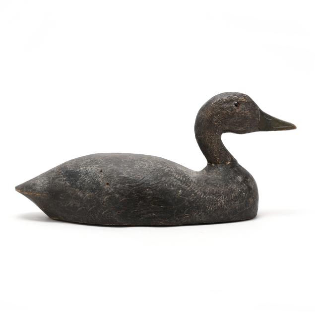 raoul-pilon-rigaud-ca-1877-1949-black-duck