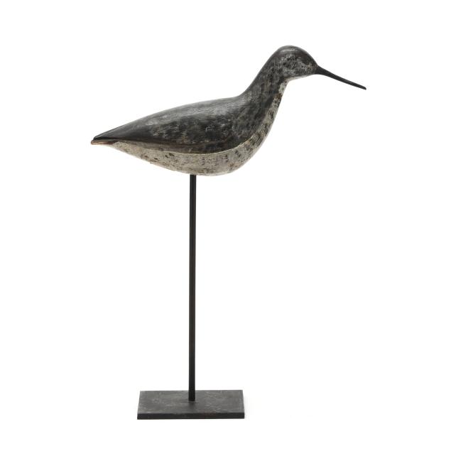 early-long-island-yellowlegs