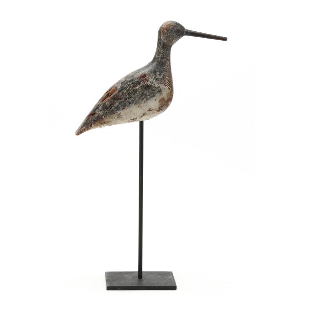early-new-jersey-yellowlegs