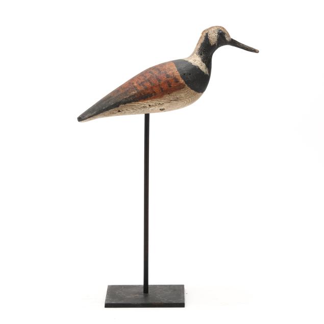 ken-kirby-nj-ruddy-turnstone