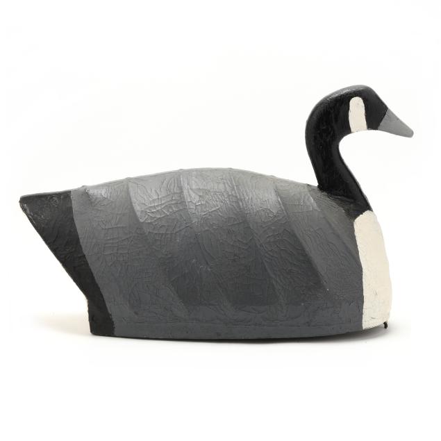 large-north-carolina-canvas-goose