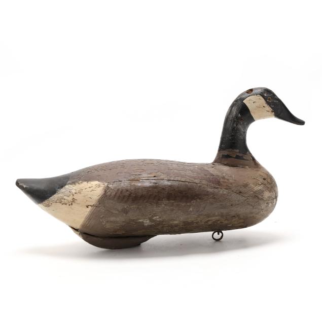 madison-mitchell-md-1901-1993-goose