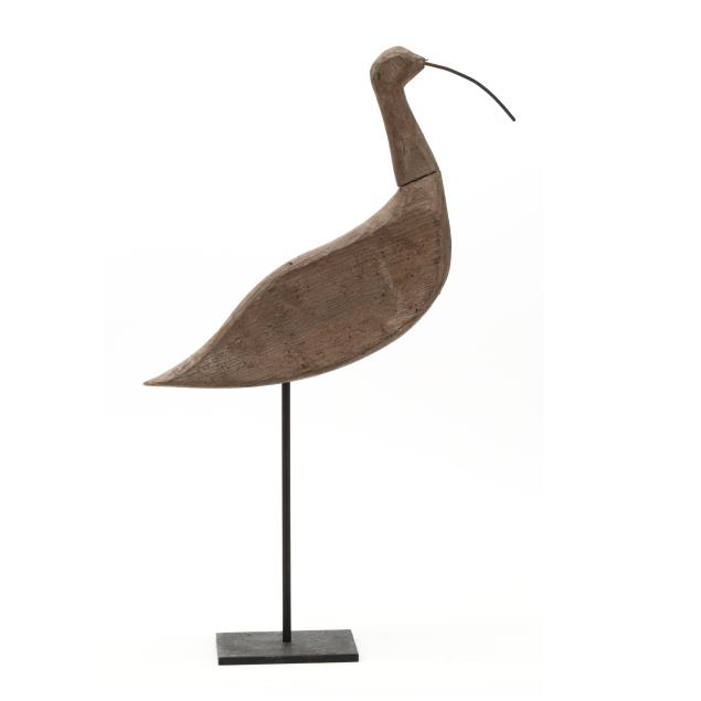 robert-pigott-rig-nc-1879-1948-published-curlew