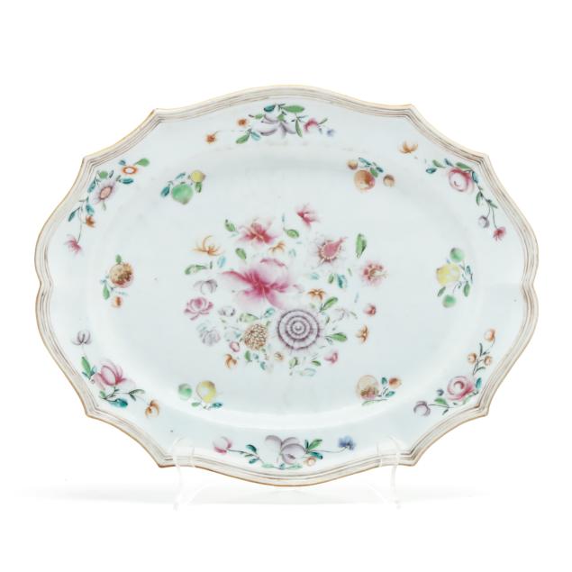 a-chinese-export-famille-rose-platter