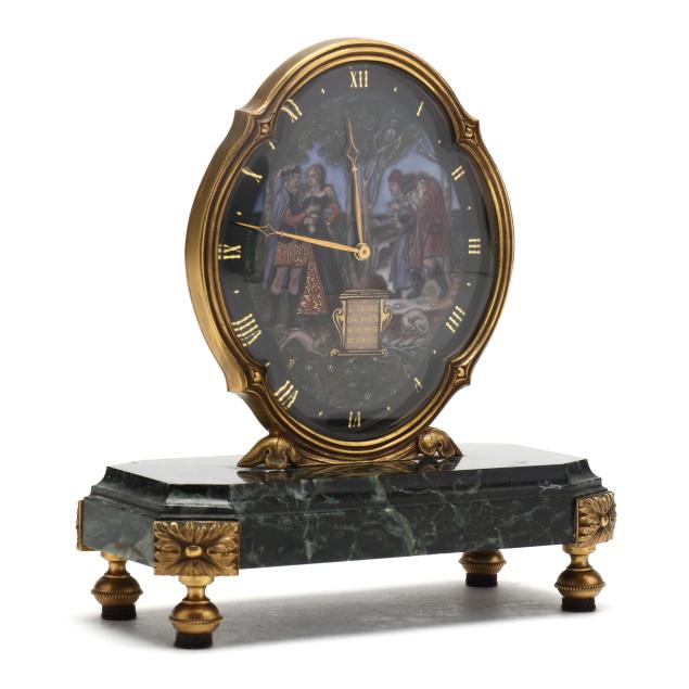 ages-of-life-enamel-and-ormolu-eight-days-table-clock-henri-blanc-geneve